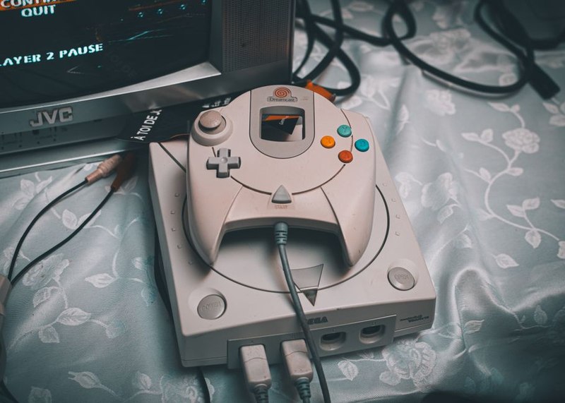 The Overlooked Stealth Titles of the Early 2000s